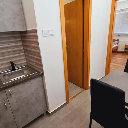 Heder Балатонфеньвеш