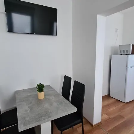 Héder * Balatonfenyves