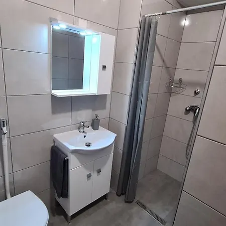 Héder Balatonfenyves