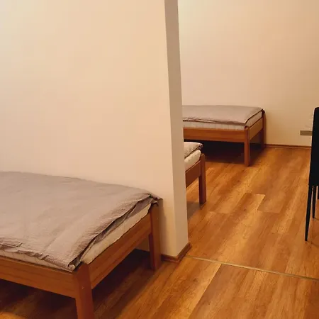 Heder Balatonfenyves