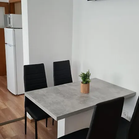 Héder Balatonfenyves