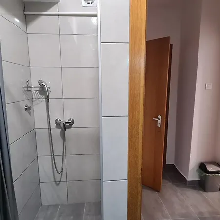 Heder Balatonfenyves