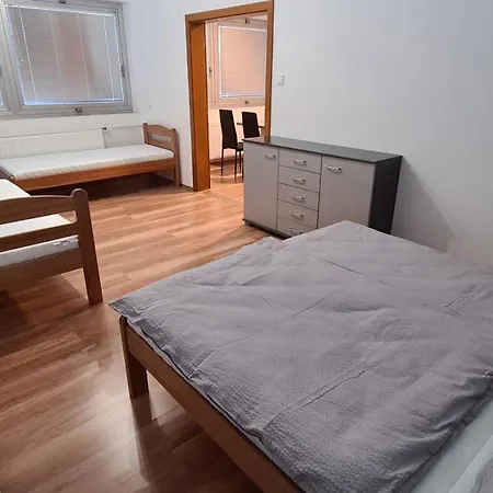 Heder Balatonfenyves