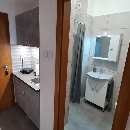 Heder * Balatonfenyves