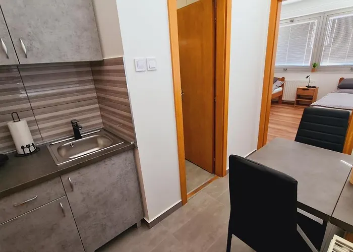 Héder Balatonfenyves