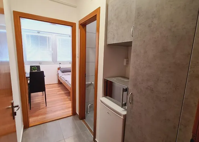 Héder * Balatonfenyves