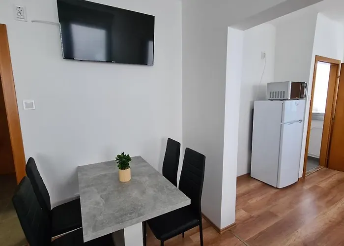 Héder * Balatonfenyves