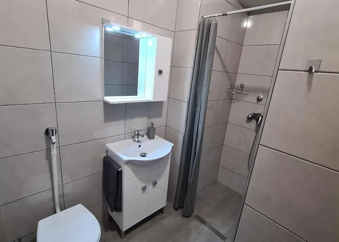 Héder Balatonfenyves