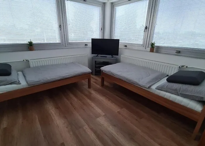 Héder * Balatonfenyves