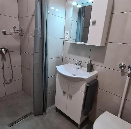 Héder Balatonfenyves