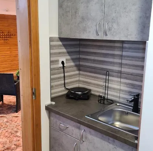 Héder * Balatonfenyves