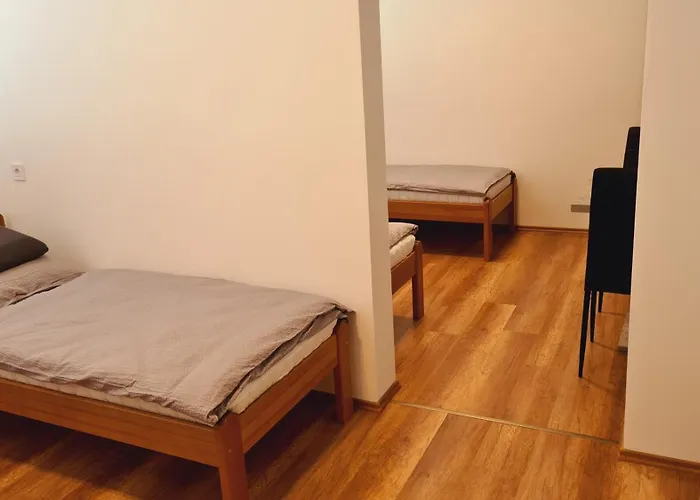 Héder Balatonfenyves