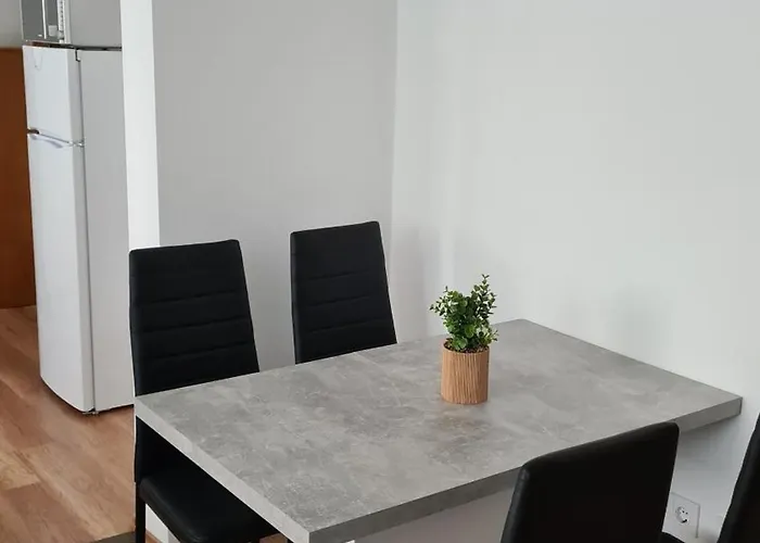 Héder Balatonfenyves