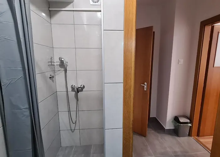 Héder Balatonfenyves