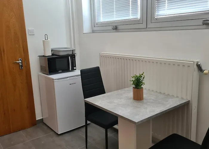 Héder Balatonfenyves