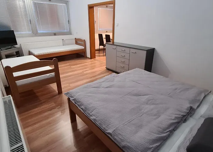 Héder Balatonfenyves