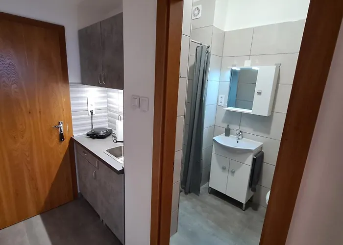 Héder * Balatonfenyves