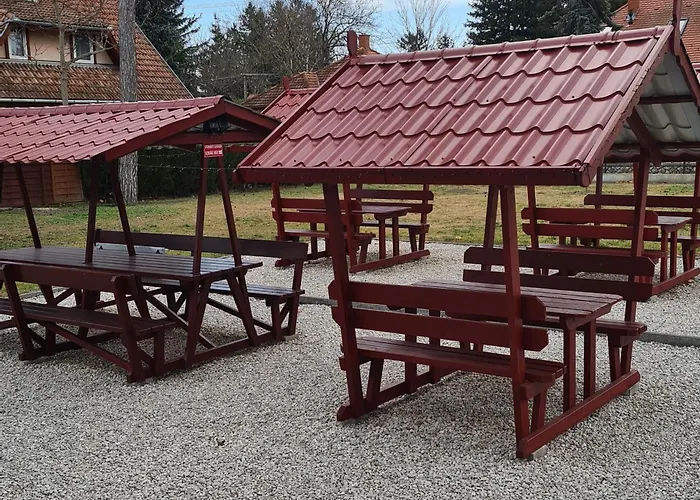 Héder * Balatonfenyves